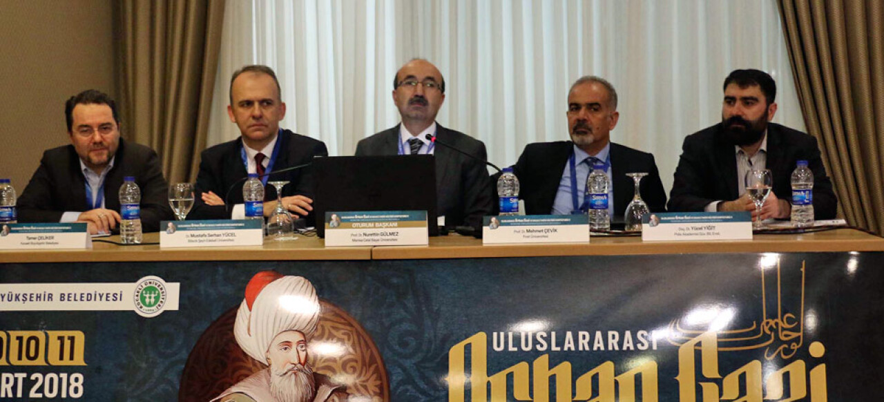 Kocaeli’nin ilk hava şehidi Hürkuş’un kollarında can verdi