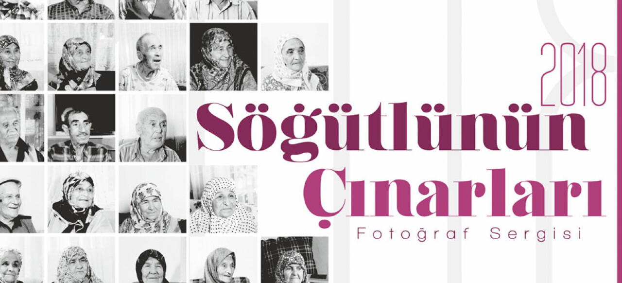 Söğütlü’nün Çınarları AGORA’da
