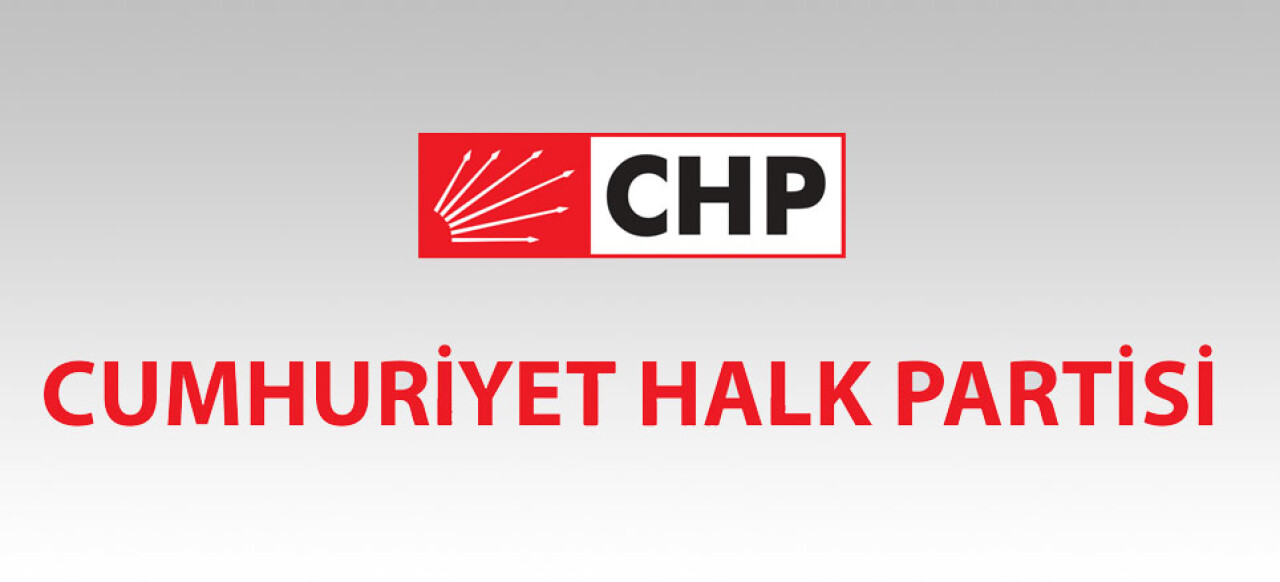 CHP’de milletvekili adayları nasıl belirlenecek?