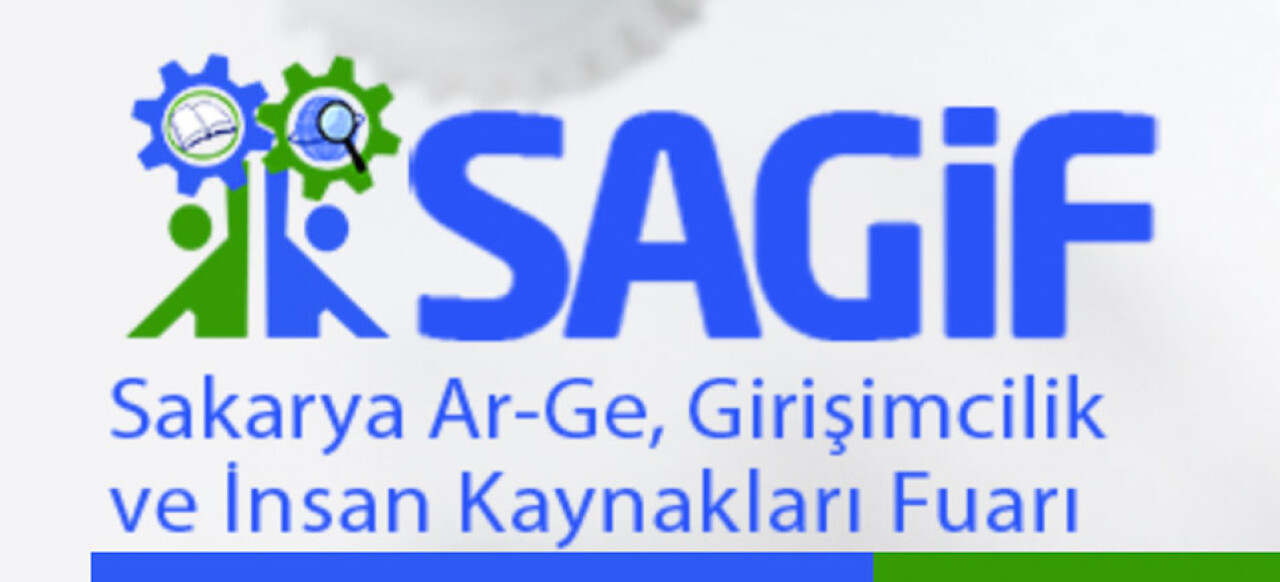 SAGİF 2018 başlıyor