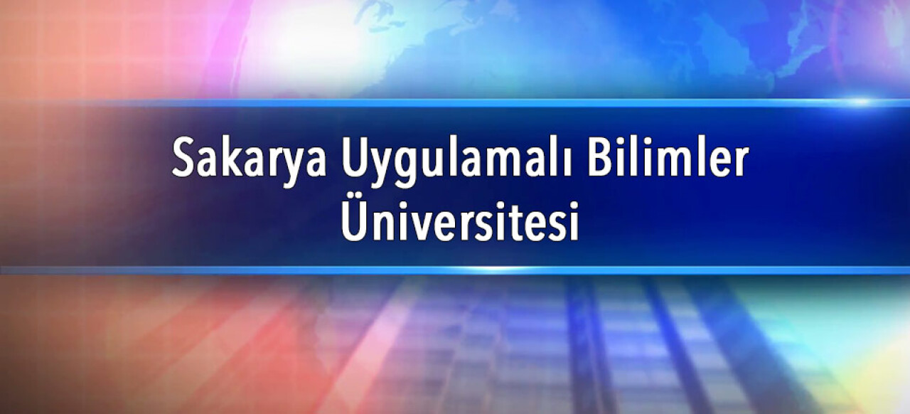 Sakarya Uygulamalı Bilimler Üniversitesi 'değişikliklerle' komisyondan geçti