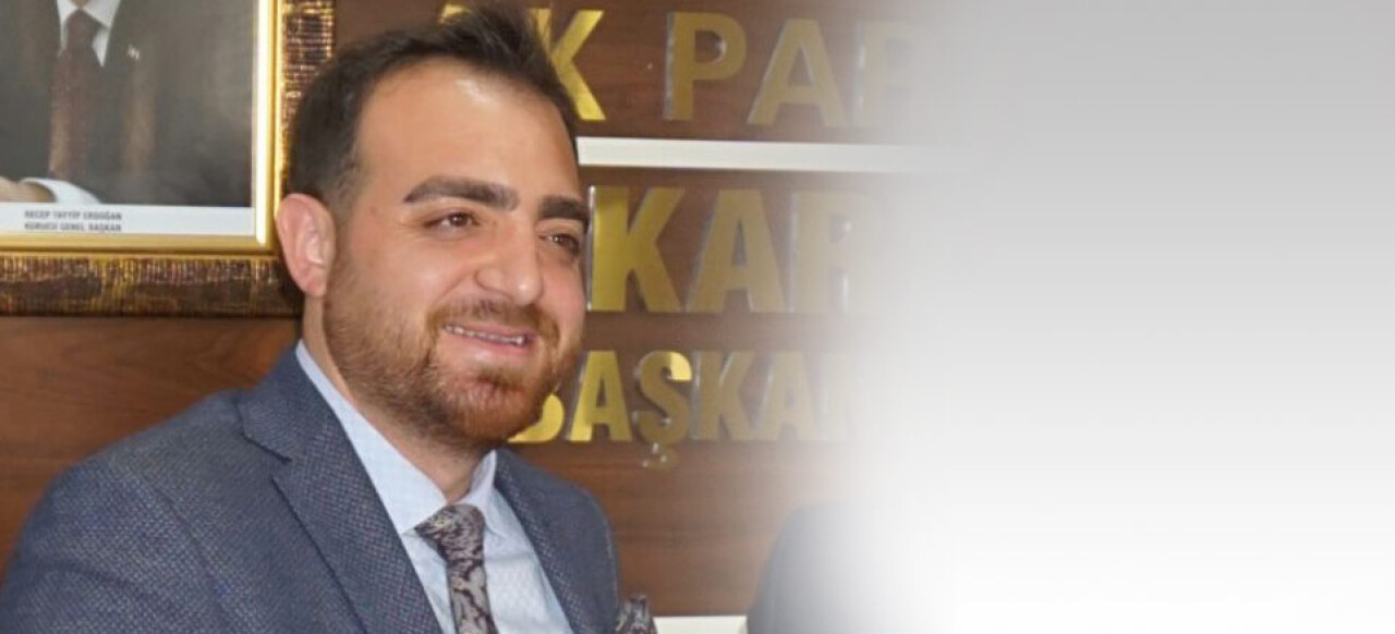 Halil İbrahim BAŞAR Kimdir?