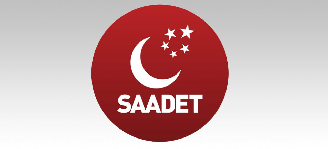 Saadet Partisi Sakarya Milletvekili Aday Adayları