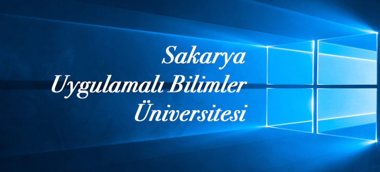 Resmi Gazete'de yayımlandı. İşte Detaylar