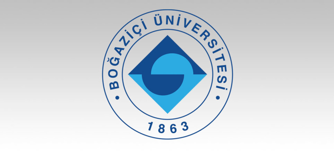 Boğaziçi Üniversitesi önemli bir konferansa ev sahipliği yapıyor