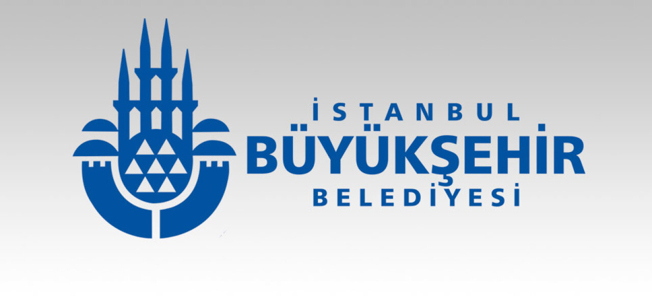 Bayramda sorunsuz hizmet için ek tedbirler alındı