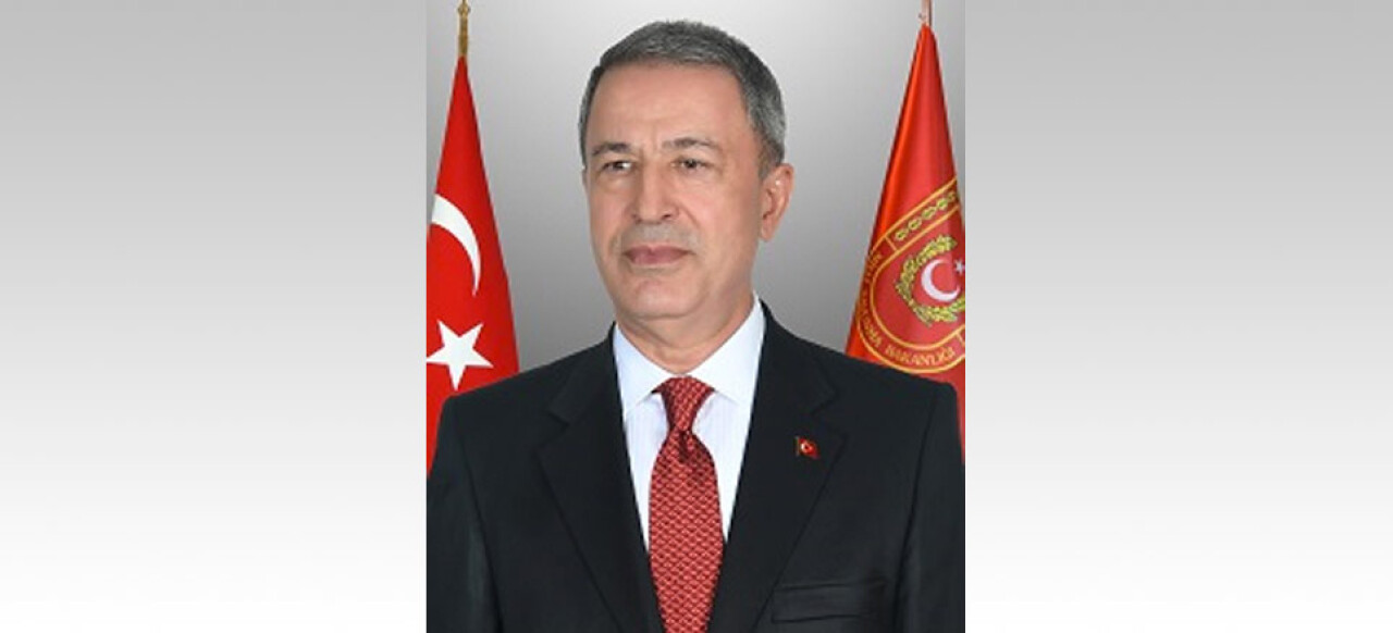 Hulusi Akar Kimdir?