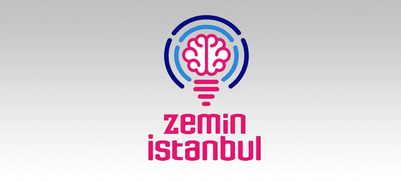 'Zemin İstanbul' kapılarını açmaya hazırlanıyor