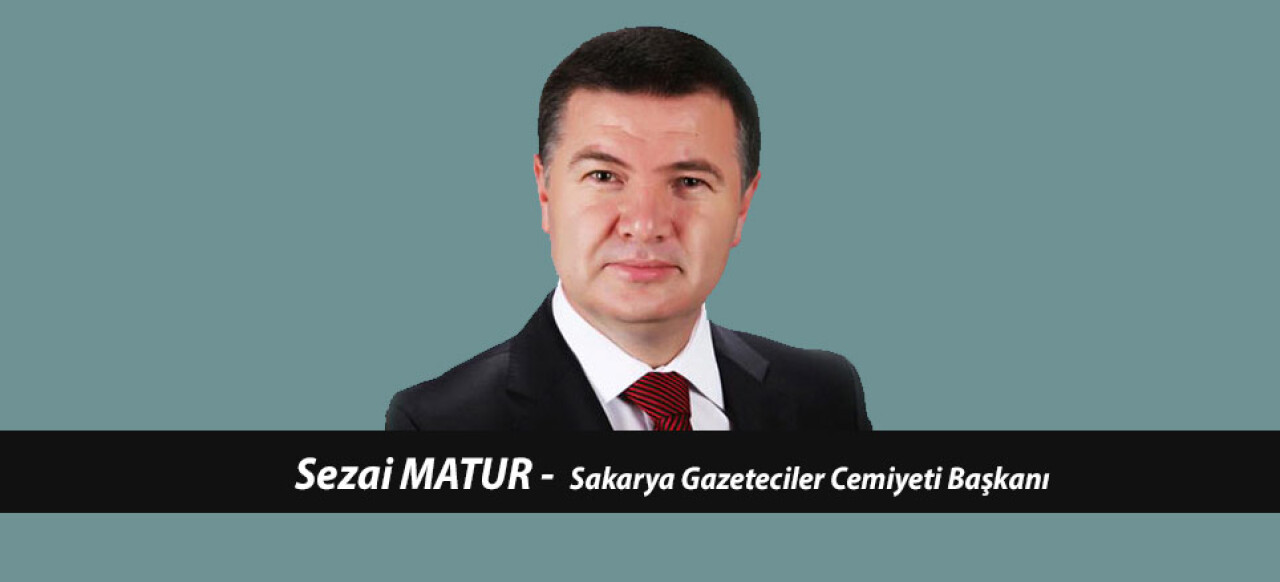 'Artan maliyetler gazeteleri tehdit ediyor'