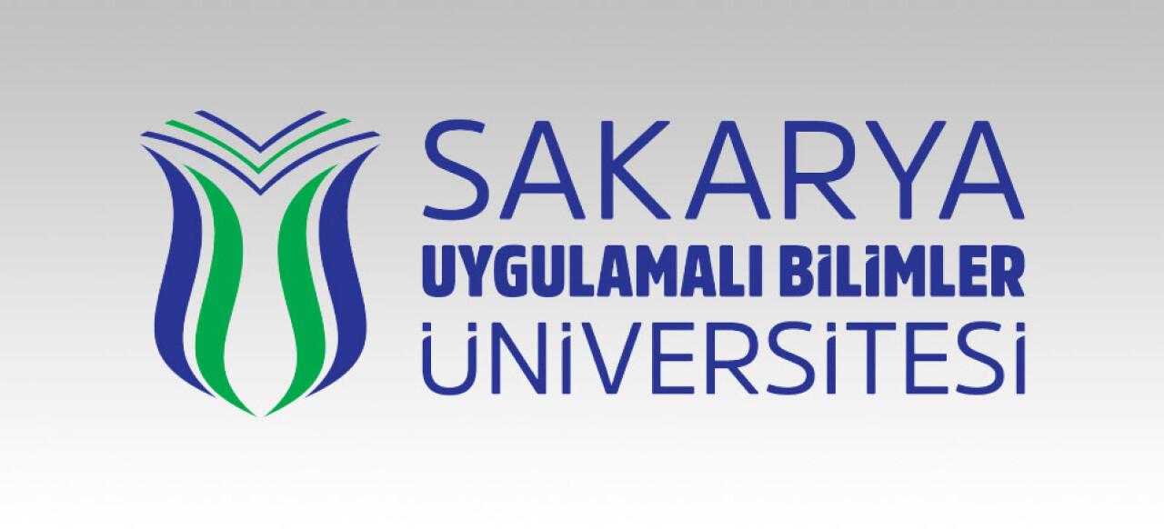 TÜBİTAK Başkanının Sakarya programı ertelendi