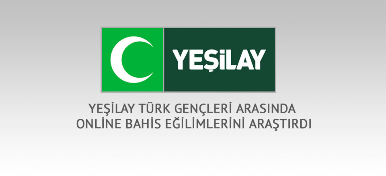 Online Bahis Yaşı Düşüyor