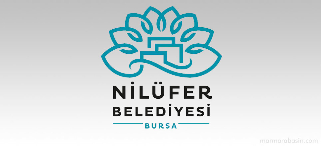 Nilüfer Ürünlü Biber Festivali