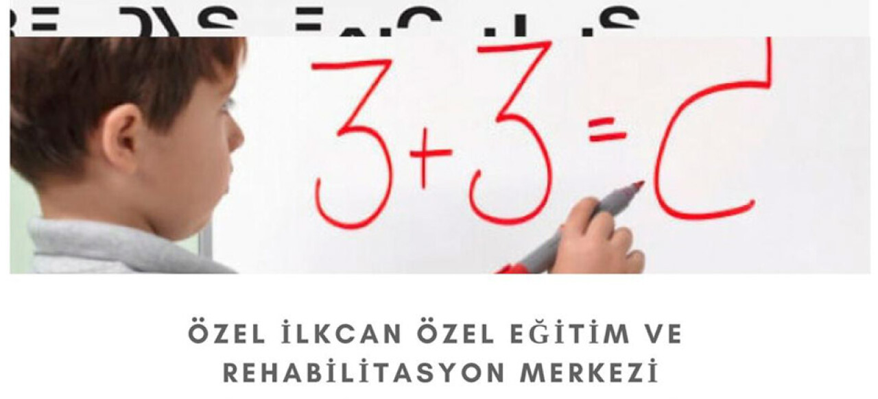 Özgül Öğrenme Güçlüğü semineri