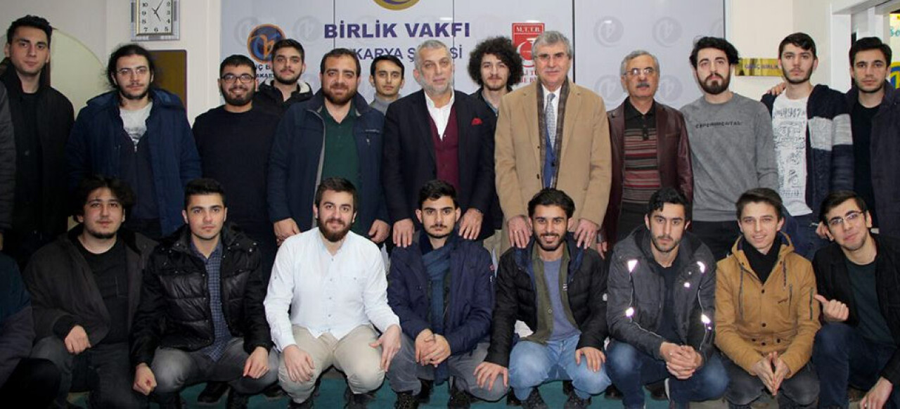 'Kültürel ve sanatsal çalışmaları daha da geliştireceğiz'