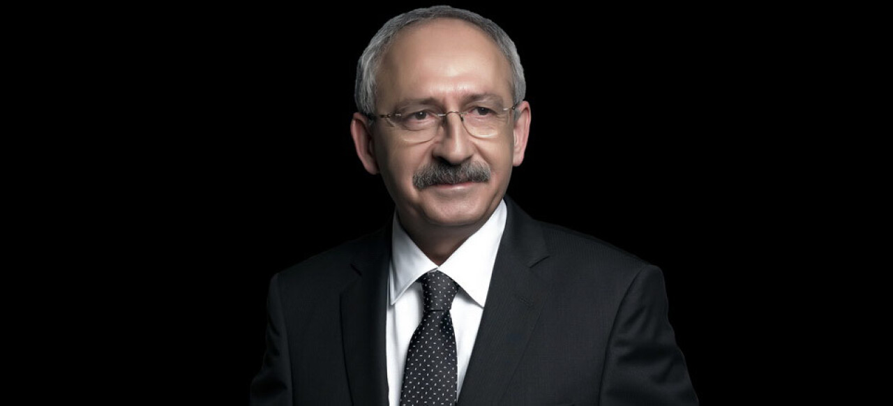 Kılıçdaroğlu, 9 soruya yanıt istedi