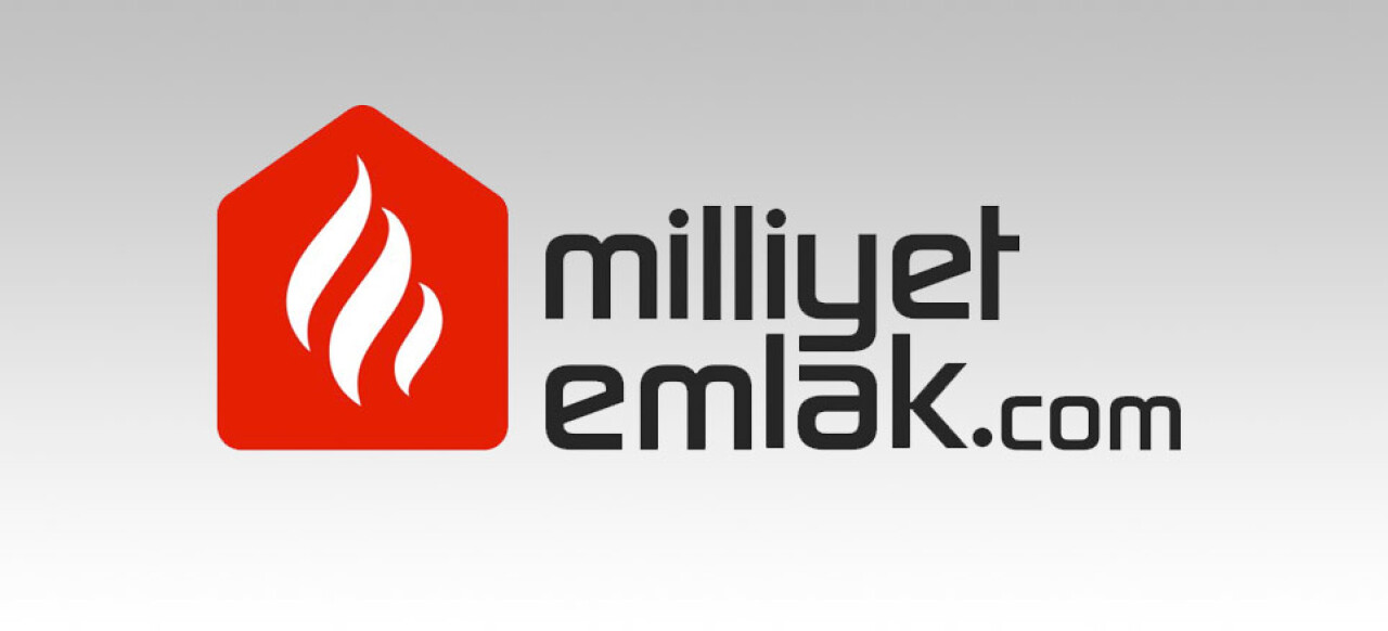 milliyetemlak.com iş modelini değiştiriyor