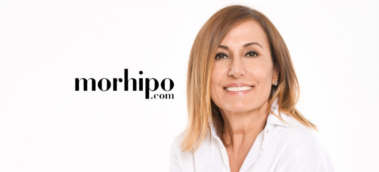 Morhipo.com 2019'da ihracat ile büyüyecek