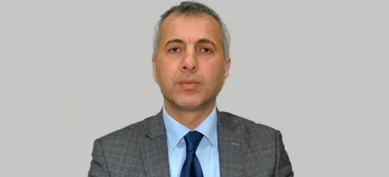 Babaoğlu’ndan otobüs sözü