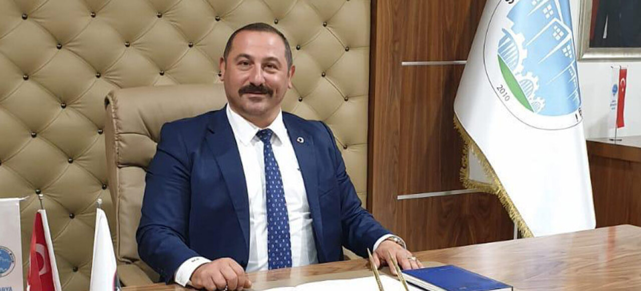 'Sakarya’nın acil dönüşüme ihtiyacı var'