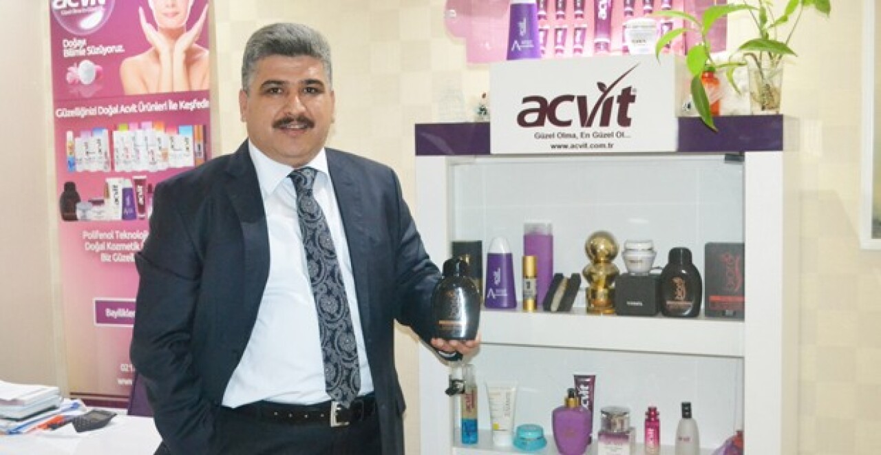 'Böyle giderse saçımız kalmayacak, cilt sorunları artacak'