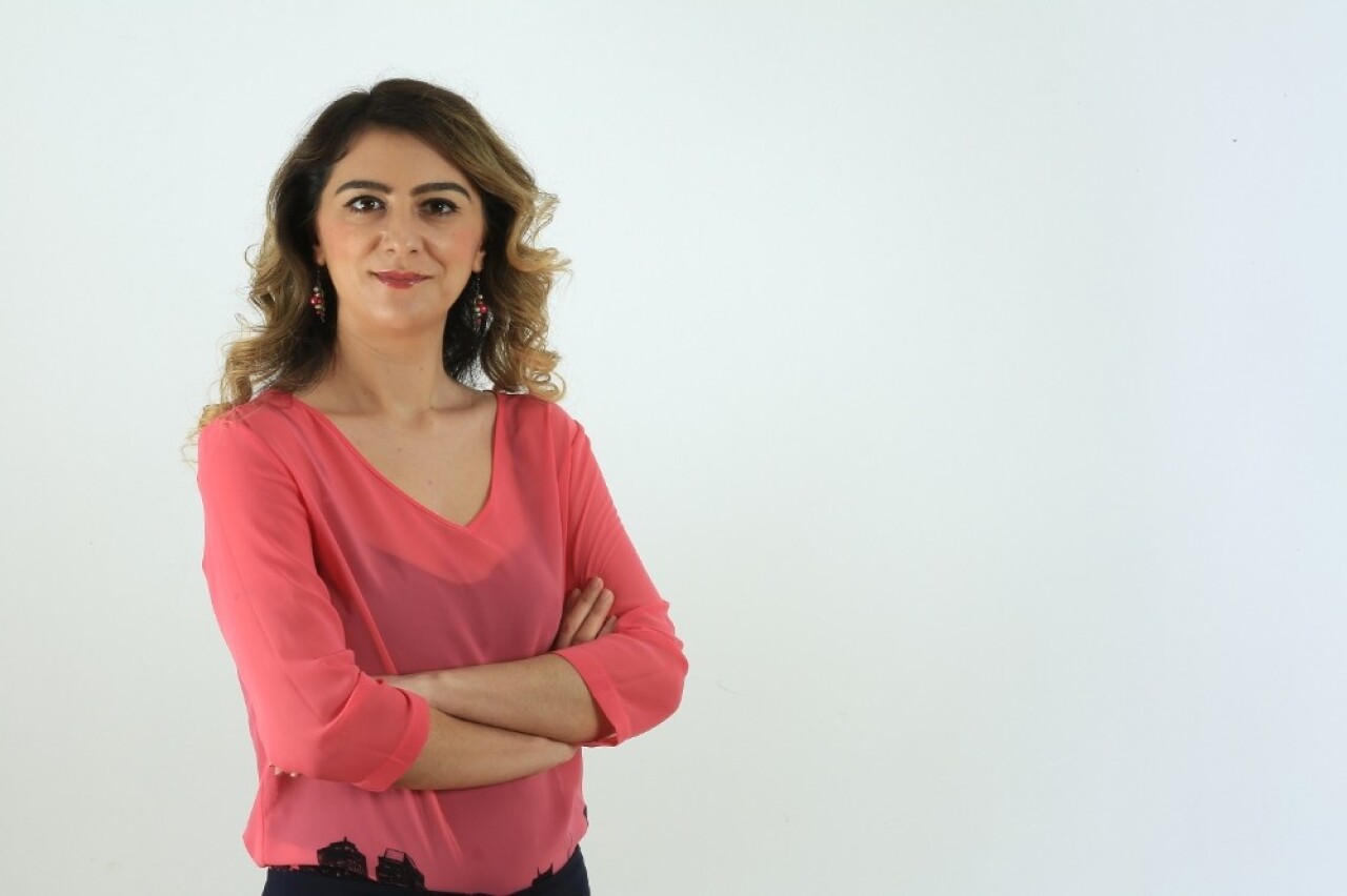 Hayatı zorlaştıran hastalık ’panik atak’