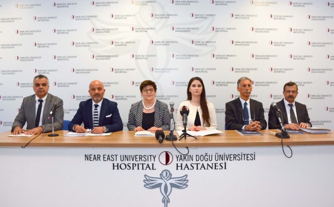 İlk ve tek çocuk üniversitesi kuruluyor