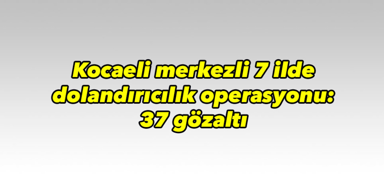 Dolandırıcılık işlemlerini "Pop Karışık" adlı CD'lere yedeklediler 