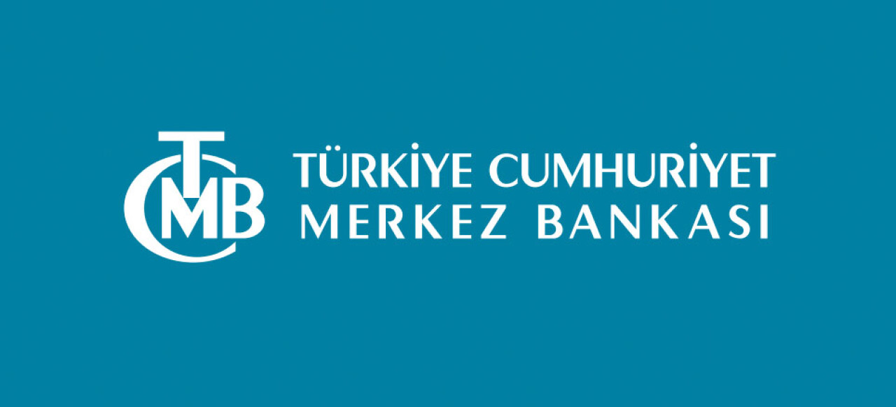 Konut fiyat endeksi Ekim’de arttı