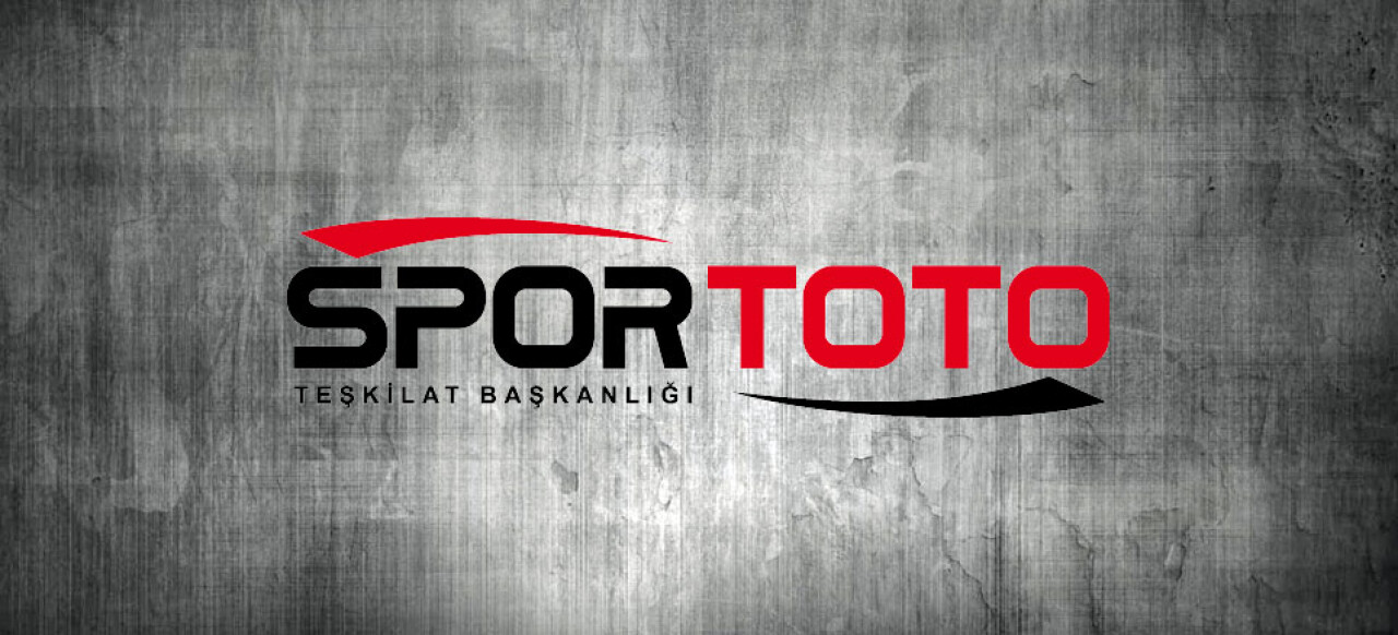 Spor Toto BAL play-off kuraları çekiliyor