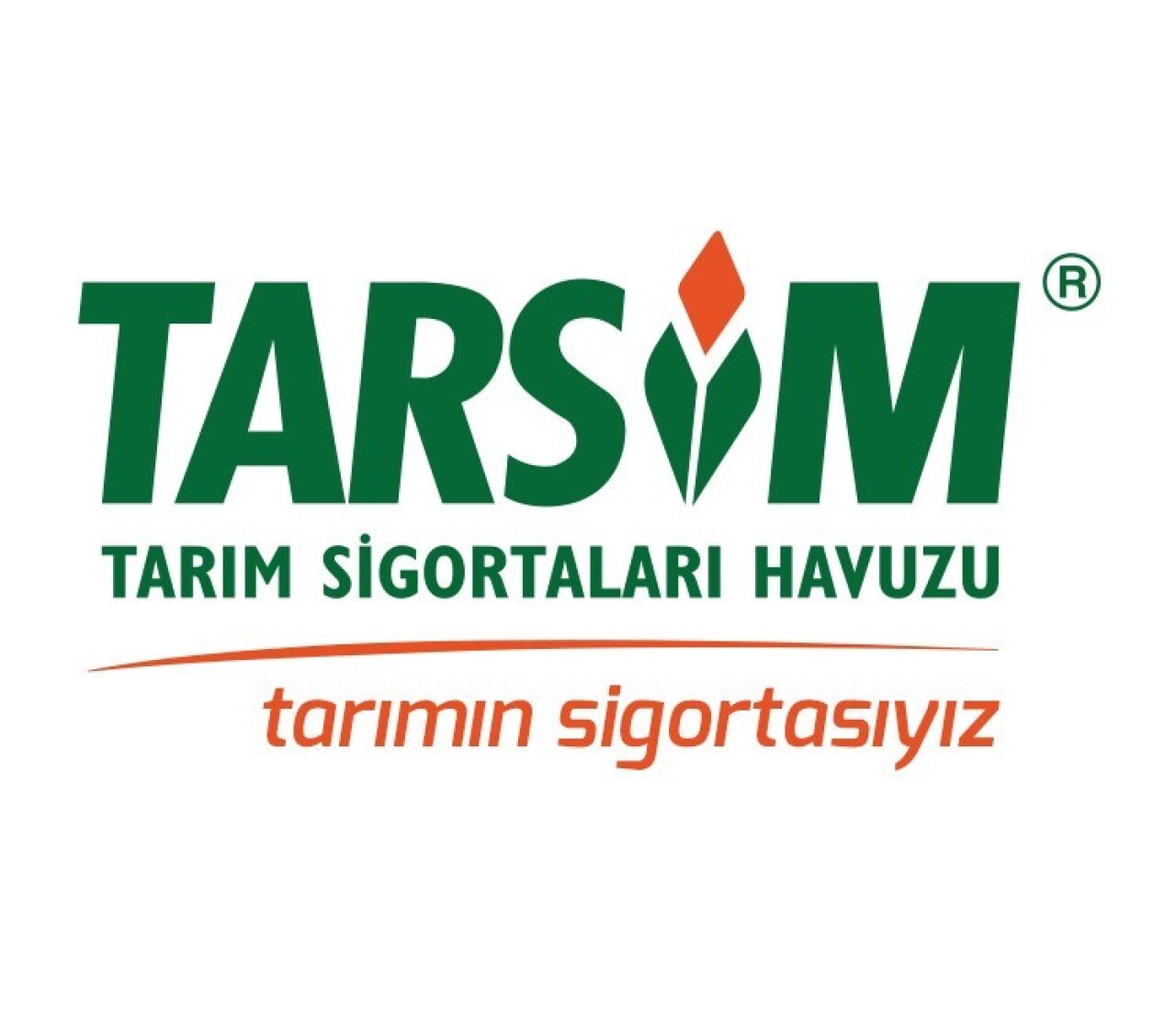 "Tarımın sürdürebilirliği için sigorta şart"