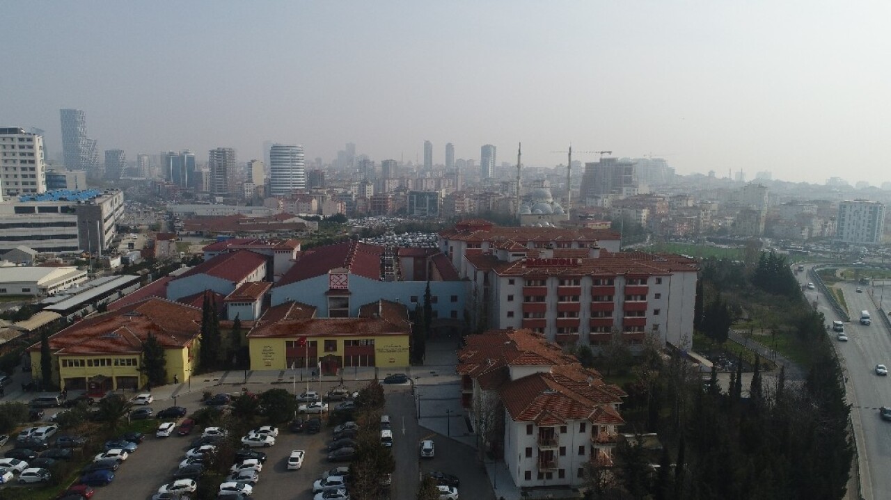 Tıp eğitiminde gidişat tersine döndü