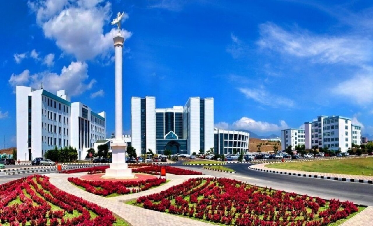 Travmalardan kurtulmanın yolları