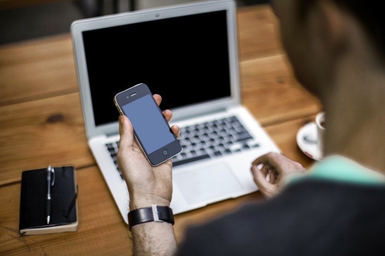 1 GB mobil internet için 2,25 dolar ödüyoruz