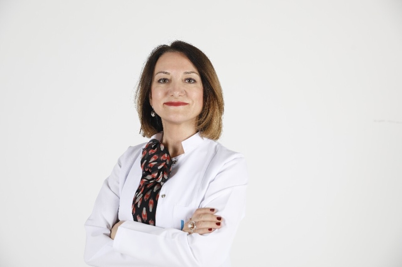 Alzheimer erken teşhis edilebilir