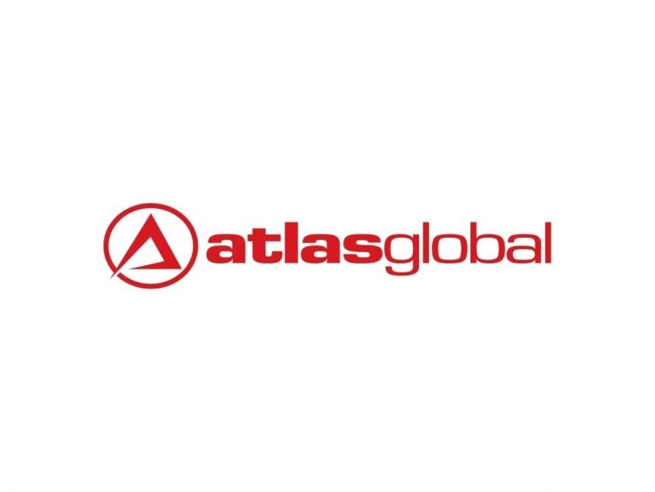 Atlasglobal Havayolları İstanbul-Zonguldak arası direkt uçuşlarına başlıyor
