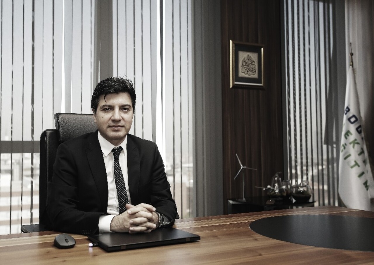 BEDAŞ’tan genç işsizlik sorununun çözümüne destek