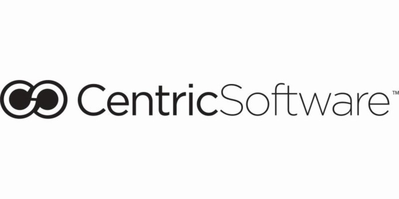 Centric Software, Centric 8 PLM v6.6 piyasaya sürdü