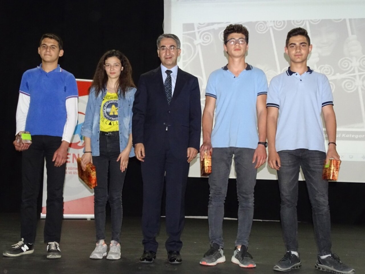 Havran’ın fotoğraf avcıları