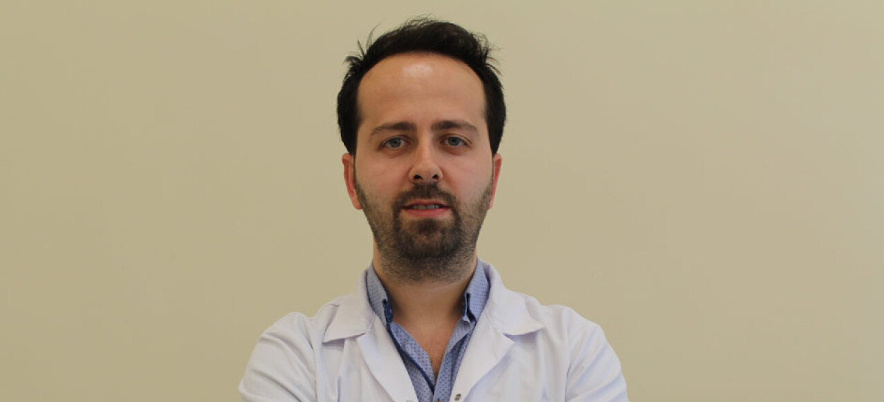 Ramazan'da ağız kokusunu önlemek mümkün