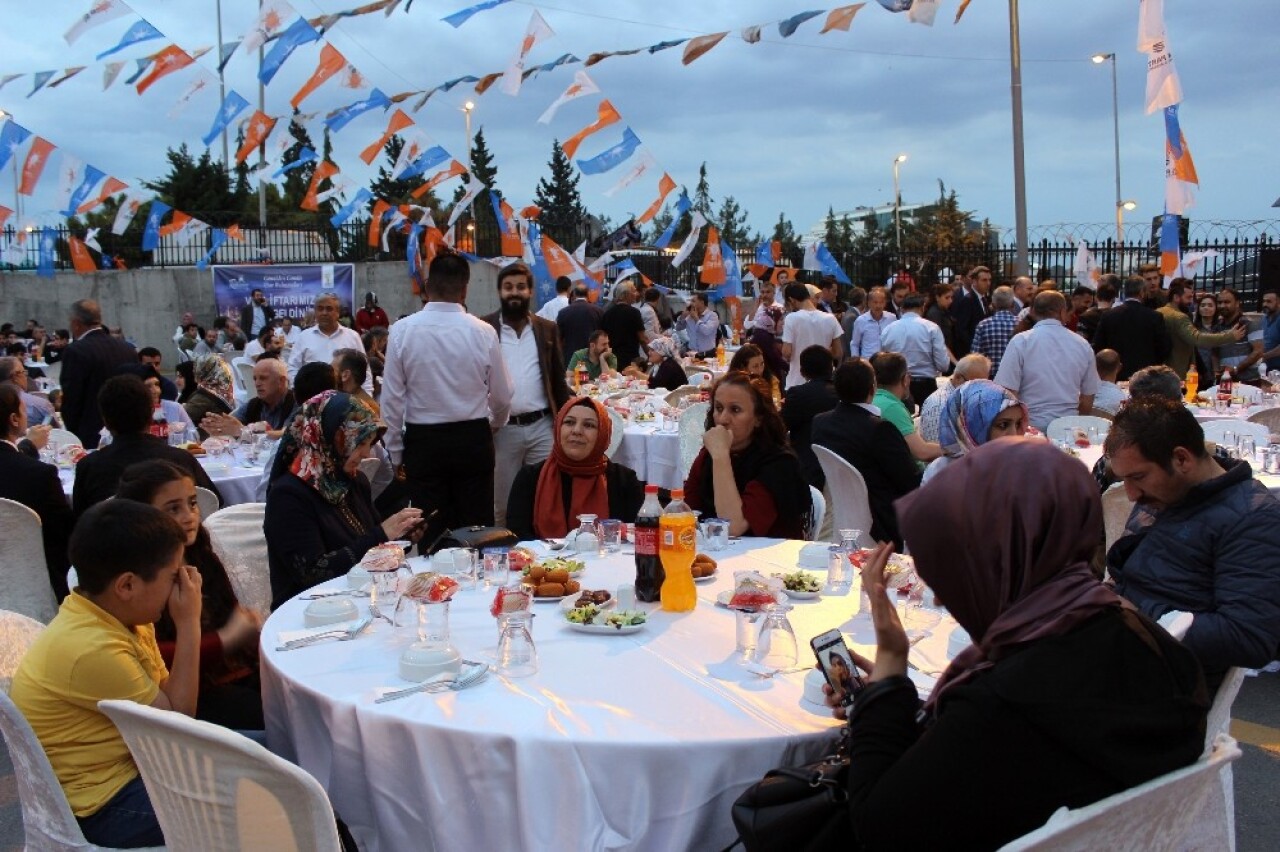 İçişleri Bakanı Soylu’dan YSK’nın gerekçeli kararına ilişkin açıklama