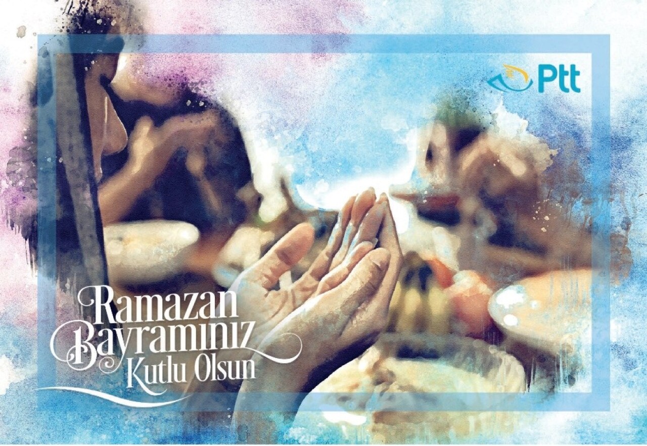PTT AŞ’den Ramazan Bayramı ve Babalar Gününe özel indirimi sürprizi
