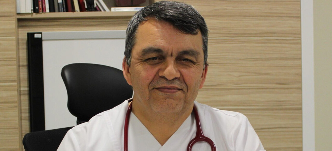 "Astım hastalarının çoğu ilacını yanlış kullanıyor"