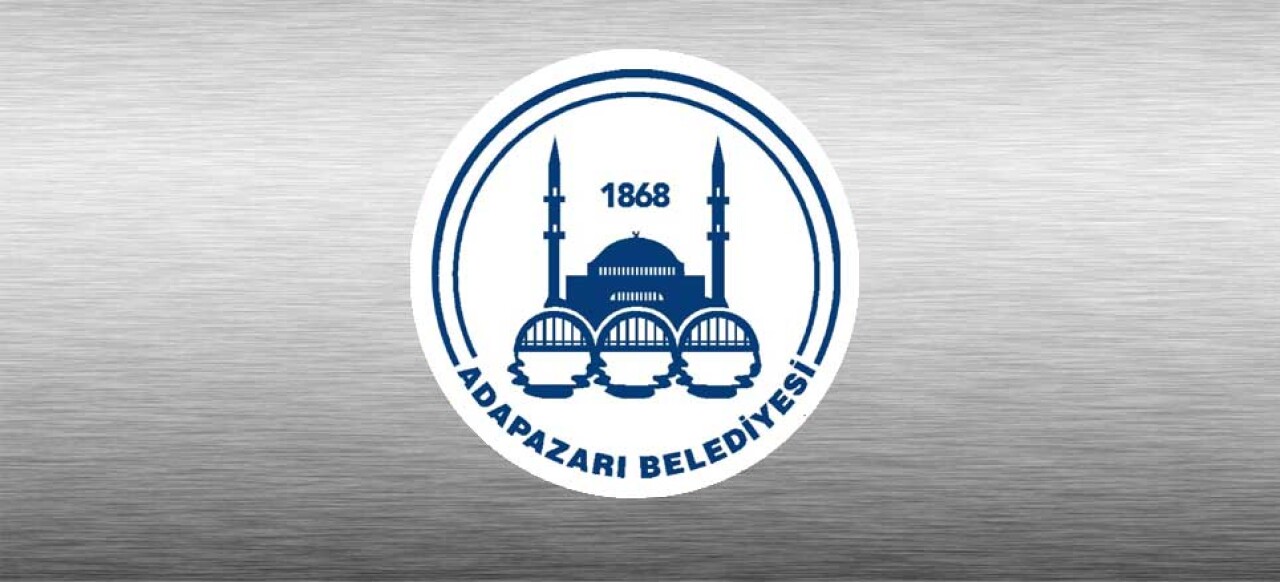 Adapazarı Belediyesi 35 araç kiralama ihalesine çıktı