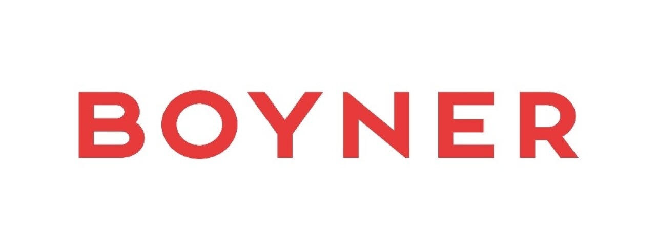 Boyner Holding - Mayhoola anlaşmasının detayları açıklandı