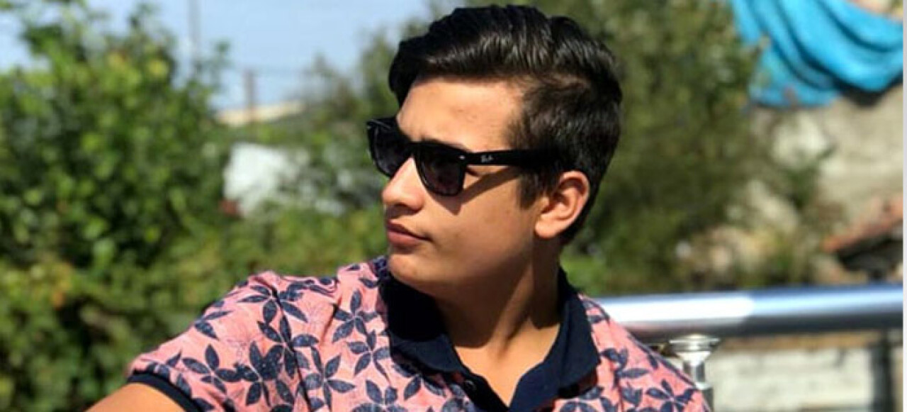 Buzdolabını tamir etmek isteyen genç akıma kapılarak öldü