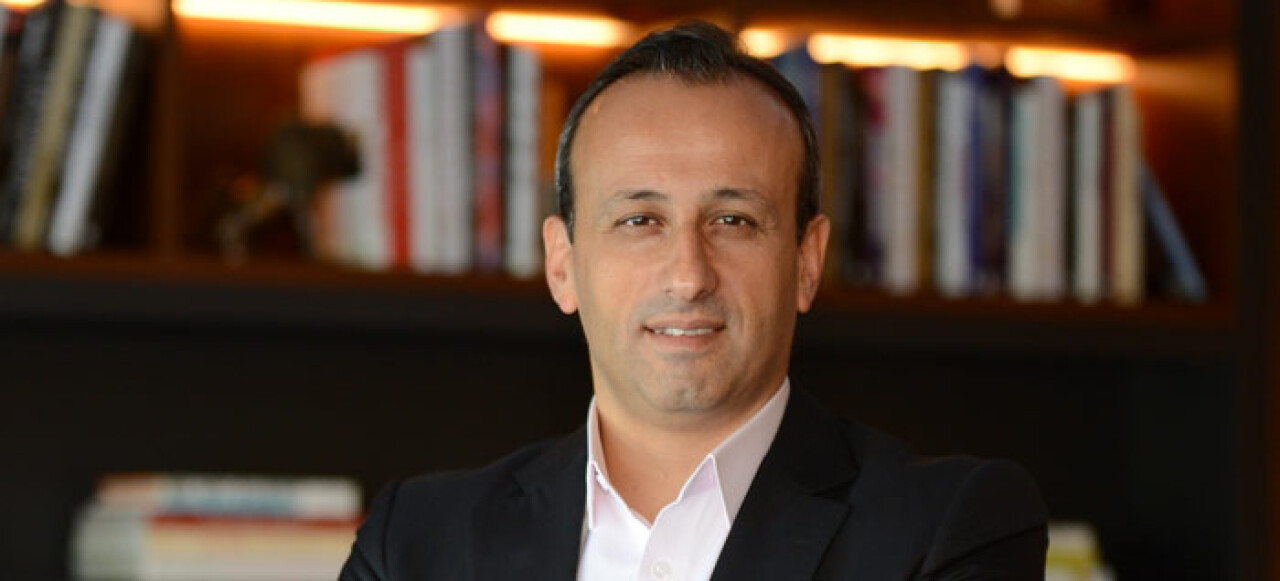 İstanbul’da girişimcileri ile buluşan QNET, Türkiye’deki büyüme hedefini tazeledi