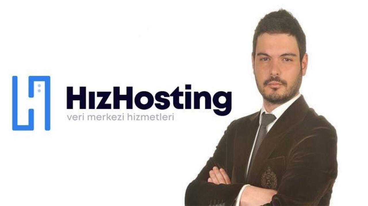 Hosting hizmeti alacaklar dikkat