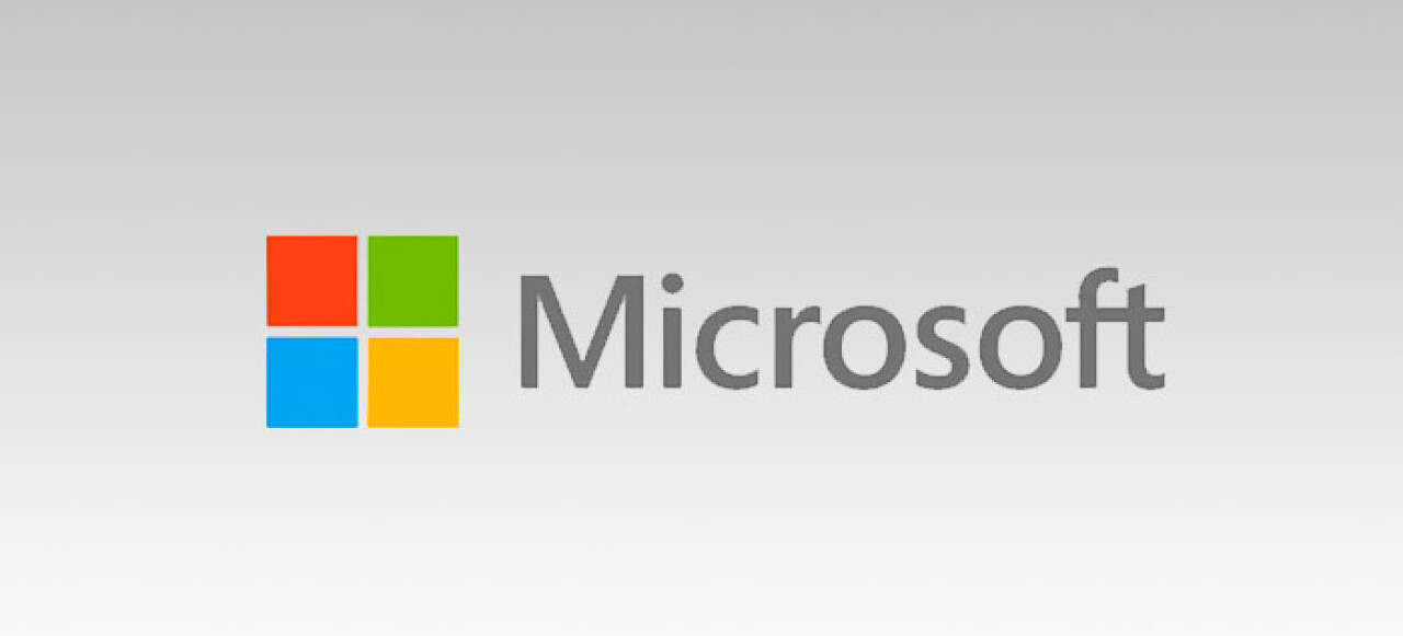 Microsoft'un SQL Server 2008 desteği sona eriyor