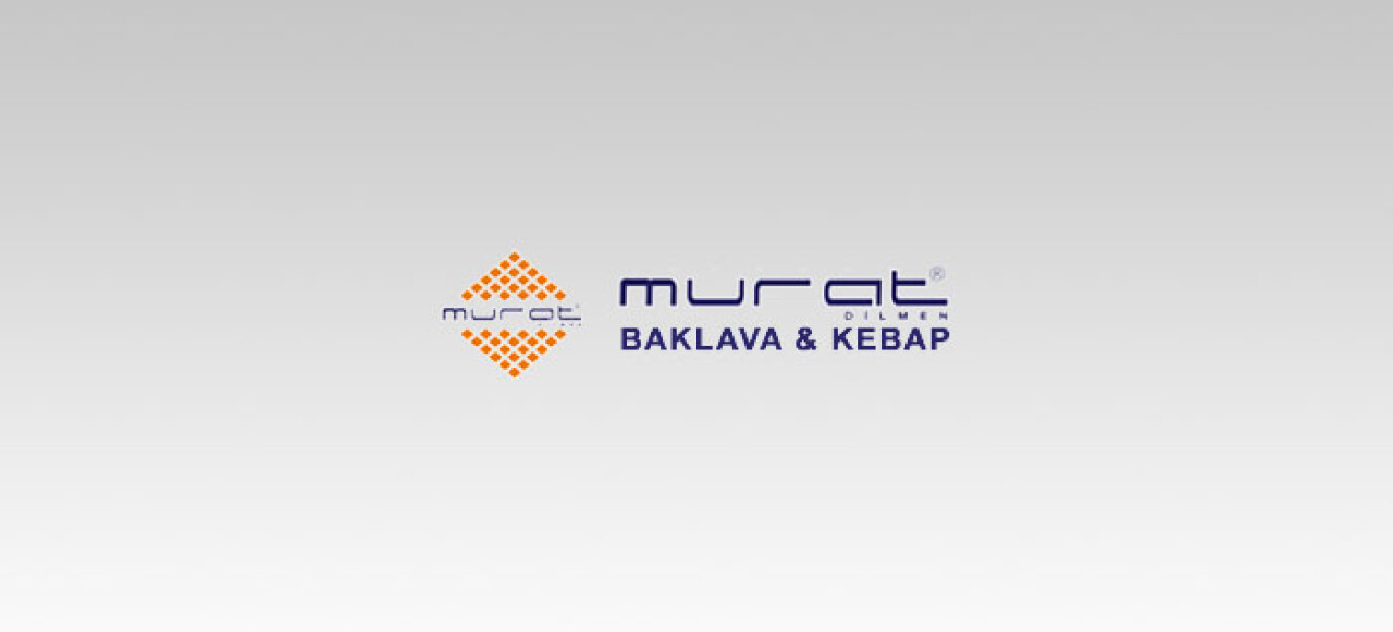 Murat Baklava Kebap, Kerpe'de şube açtı