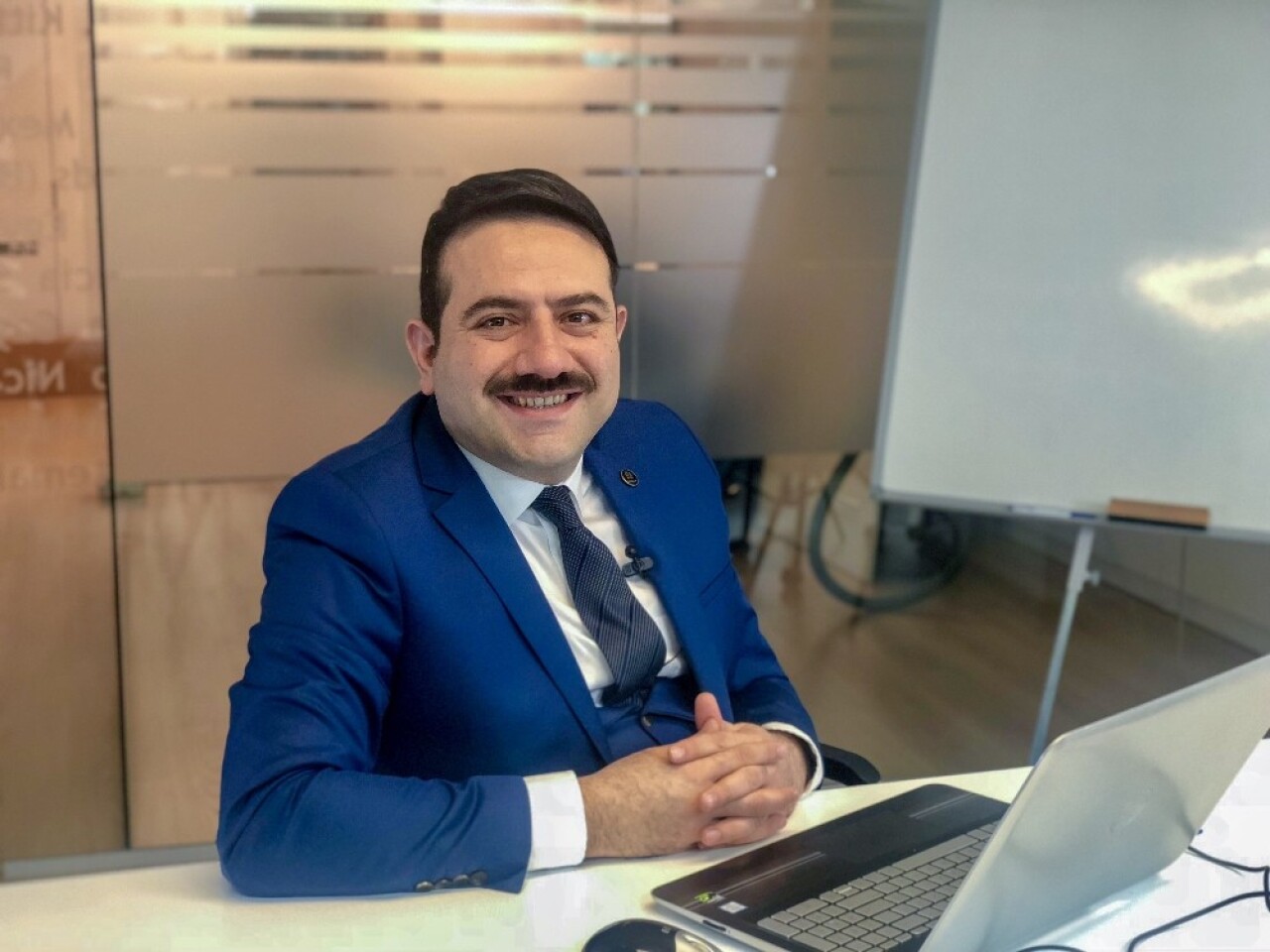 “Sabit faiz ve refinansman zorlukları düşünülmeyecek”